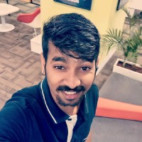 Kshatriya Pankaj Singh Rajput