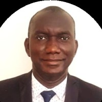 Aguié Eric Adoupo