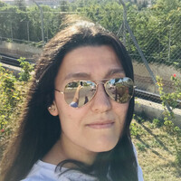 Hanife Ergün Çiçek