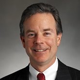 Gary Chamberlin