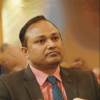 Sachin Kamble