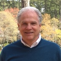 Mike Reiser