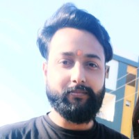 Kundan Kapoor