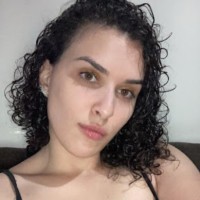 Karolina Vicente Guerrero