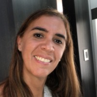 libia Chacon de Rumbos