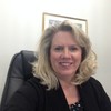 Vicki Hall