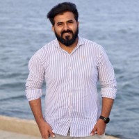 Fahad Khalid