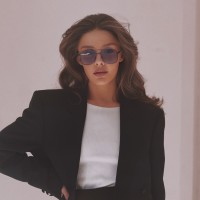 Mira Mironenko