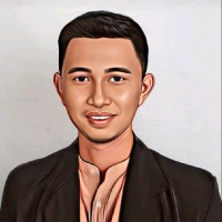 Ganzar Nurwaldy