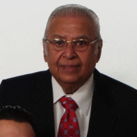 Prem Balani