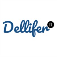 Hermes Business Star co.ltd Dellifer