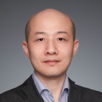 黄震宏
