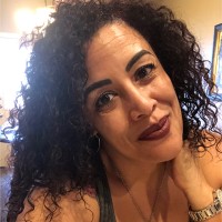 Ronna P. Gray
