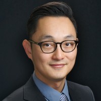 Yonghoon Lee, P.E.