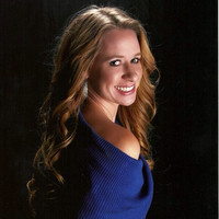 Higginbotham Stephanie