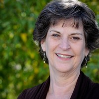 Patricia Weddel