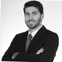 Furkan Koç