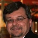 Tom Pocius
