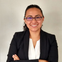 Anaid Esquivel Bazán