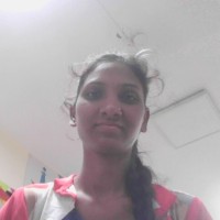 Chhaya Kale