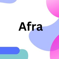 Afra Khan