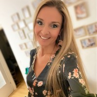 Ana Adamovic Kostic