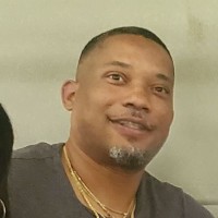 Arthur Wesley Iii