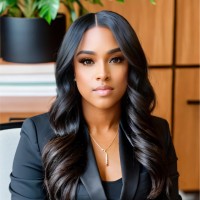 Deshay Smith