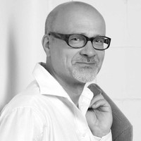 Kai Leonhardt
