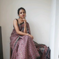 Nisarga Gowda