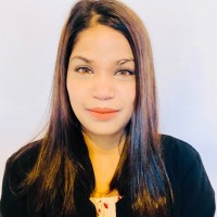 simranjit kaur
