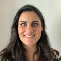 Stefanie Elsbergenhuntjens
