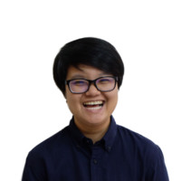 Wanisa Buayam