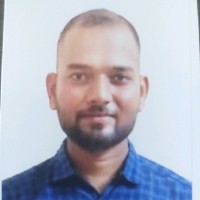 Ravindra Kumar Gupta