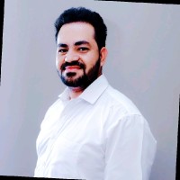 Tarun Sharma