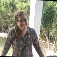 Cristina França Leite Malta