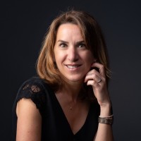 Céline Viviant