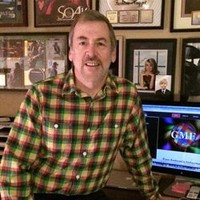 Dave Cardwell