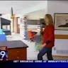 Kurt T