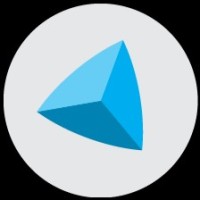 Accentra Technologies