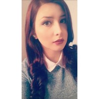 Merve Erdoğan