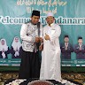 Kamal Mukhtar