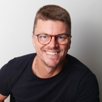Kaue Rizk
