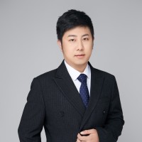 Francis Wang