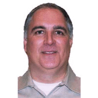 Matthew Pawloski