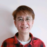 Tan Samuel