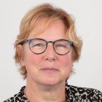 Ans Kerkwijk