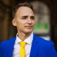 Konstantin Solovev