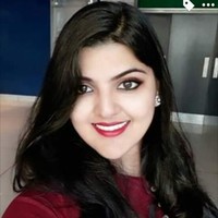 Sindhuja Rai