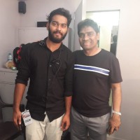 mehul byn